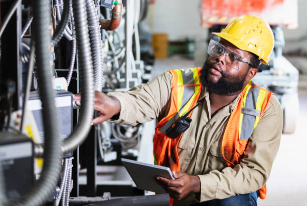 Best Electrician for Home Renovation  in Hopewell, VA